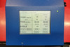 Thermo Scientific Lab Vision PT Module