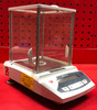 Ohaus PA64 Pioneer Analytical Balance Scale