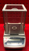 Ohaus PA64 Pioneer Analytical Balance Scale