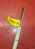 Omega DH-1-24-K-24 Ceramic Beaded Thermocouple