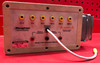 STS Instruments Model 1740 Test System