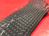 Flexo PTN2.00 Braided Wire Sleeving