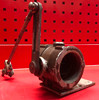 North American Port Valve 2.5 in 1126 Series