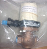 Magnatrol 14L42 Full Port Normally Closed - 1/2"