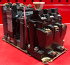 Allen Bradley 592-BOW16  Overload Relay A Series