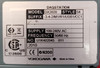 Yokogawa DX2020  DAQStation Chart Recorder