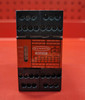 Banner ES-UA-5A  66091 Safety Relay Module