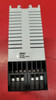 Banner ES-UA-5A  66091 Safety Relay Module