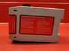 Banner ES-GA-5A Emergency Stop Safety Module