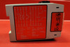 Banner ES-GA-5A Emergency Stop Safety Module