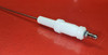 Hauck HK406144x014 Spark Assembly Ignitor 1/4 x 23.5 inch