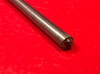Type J Thermocouple Probe 90° Bend