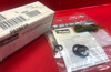 Parker PS2801P Valve Kit