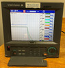 Yokogawa DX2030 Daqstation