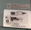 Yokogawa DX2030 Daqstation