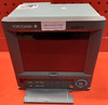 Yokogawa DX2030 Daqstation