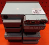 Yokogawa DX2030 Daqstation