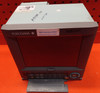 Yokogawa DX2030 Daqstation