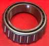 Timken JLM104948 Roller Bearing