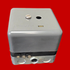 Honeywell Flame Safeguard Relay w/ Base, RA890F