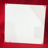 Hoffman A12P12 Internal Panel White