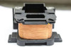 Furnas 75D70233H Magnetic Coil