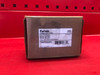 Furnas 75D70233H Magnetic Coil
