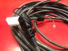 Agilent Varian  R32443050, GLASS HFIG, XGS-600, Vacuum-Gauges 50ft Cable