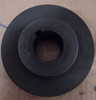 Lovejoy Sleeve Coupling Flange 36143, 8S, Bore 1-5/8"
