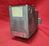 Dungs 43199-1 Electric Actuator with Spring Return