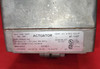 Dungs 43199-1 Electric Actuator with Spring Return