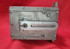 Dungs 43199-1 Electric Actuator with Spring Return
