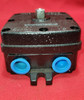 Parker PL37 Valve