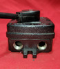 Parker Valve PL37