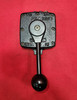 Parker Valve PL37