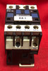 Telemecanique LC1-D1210 Contactor