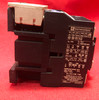 Telemecanique LC1-D1210 Contactor