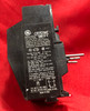 General Electric CR7G1WE Spectra 700 Overload Relay
