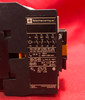 Telemecanique CA3 DN31 Contactor Relay