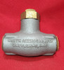 North American Manufacturing 1807-01 Limiting Orifice Valve