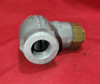 North American Manufacturing 1807-01 Limiting Orifice Valve