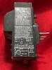 General Electric RT1F  Thermal Overload Relay