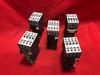 GE CL00D310T Contactor