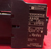 Telemecanique LP1 D32 10 Contactor