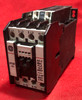 General Electric CR7ZB-10 Contactor