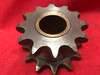 Martin DS50A12 Double Row  Idler Sprocket