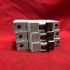 AEG Elfa E81 C2 Circuit Breaker