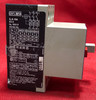 Telemecanique GV1-M14 Motor Protector