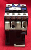 Telemecanique LC1 D0910 Contactor