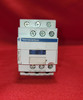 Telemecanique CAD32 Control Relay